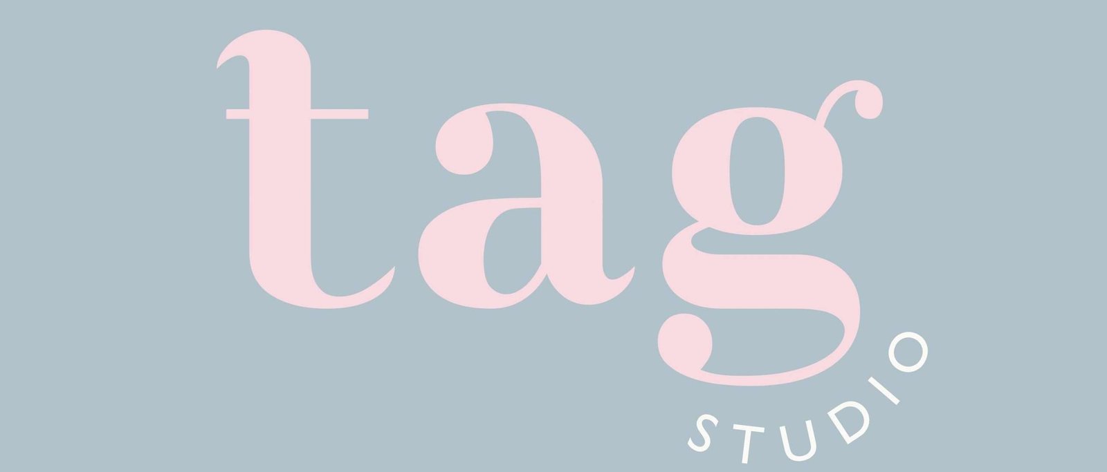 Tag Studio