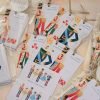 Tags Nutcracker