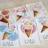 12 Tags Icecream - Image 3