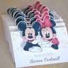 Curso Tags 3D - Image 4