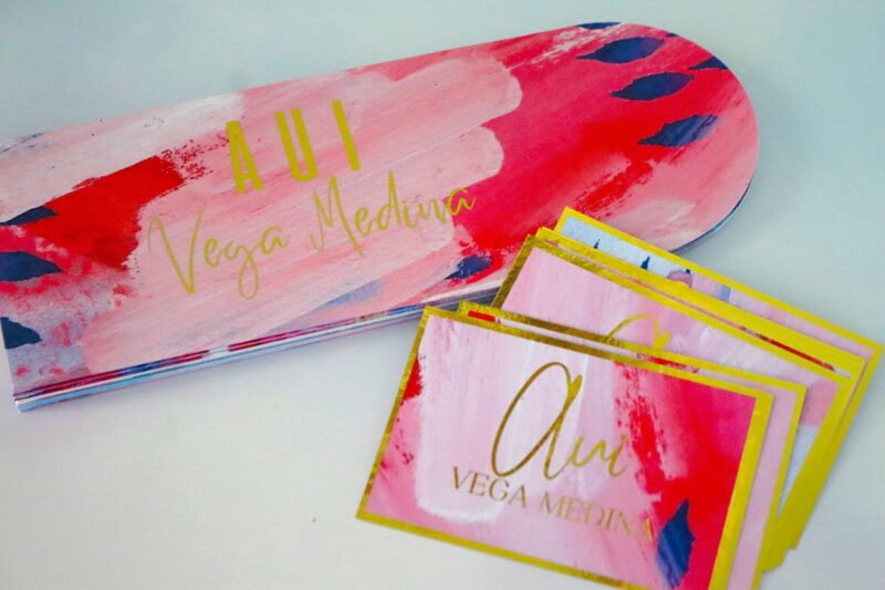 10 MoneyHolders 8 Tags / Prints - Image 7