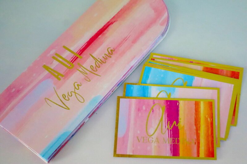 10 MoneyHolders 8 Tags / Prints