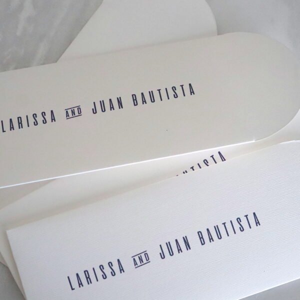 10 MoneyHolders Minimalista