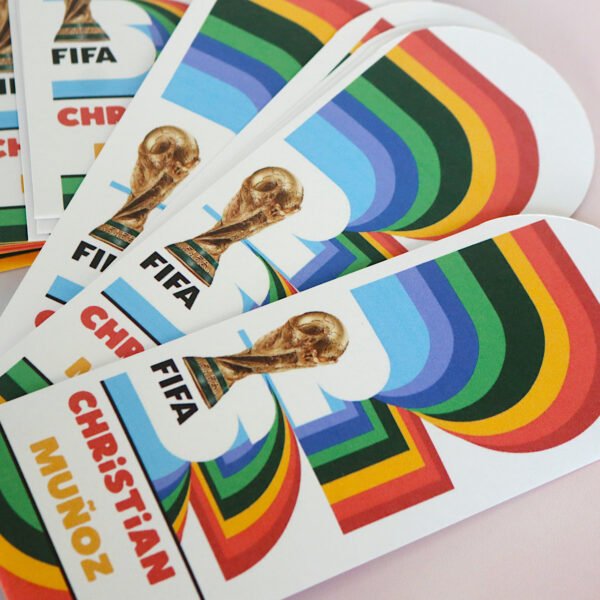 10 MoneyHolders Fifa