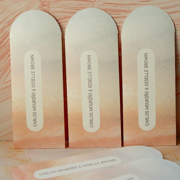 10 MoneyHolders Nude