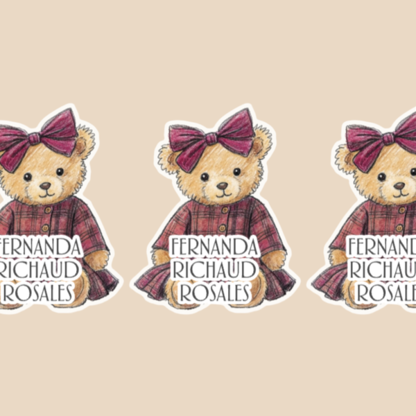 12 Tags Osita Polo